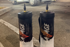 Multiple DUI Arrests Following Misuse of Nitrous Oxide During Graveyard Shift