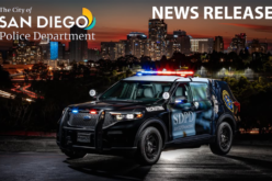 Arrest Made in 1994 Pacific Beach Cold Case Homicide