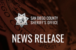 Suspect Arrested Following Homicide Investigation in Vista
