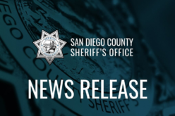 Narcotics and Child Abuse Arrests Following Spring Valley Search Warrant