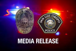 Arizona Man Arrested Following Domestic Dispute and Shelter-in-Place Order