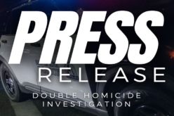 Santa Ana Police Investigate Fatal Gang-Related Shooting That Left Two Dead and One Injured