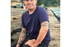 Suspect Arrested in 2024 El Dorado County Murder Case