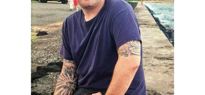 Suspect Arrested in 2024 El Dorado County Murder Case