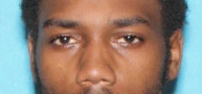 Antioch Murder Suspect in Custody in Lieu of $2.2 Million Bond