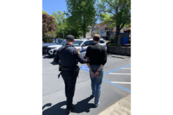 Sonora Man Arrested for Alleged Possession of CSAM
