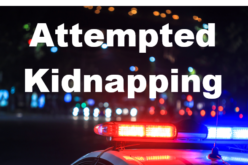 Attempted Child Abduction at Fox Hills Park in Culver City: L.A. Man Arrested