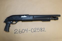 Sheriff’s Office Identifies Suspect in Fatal Deputy-Involved Shooting in Nipomo