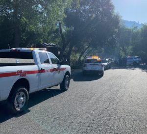 image from scene - courtesy of sonora pd