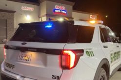 Tulare County Detectives Investigate Armed Robbery at Delano Travel Center