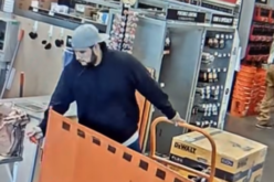 Sacramento County Sheriff Retail Theft Detectives Bust Pawn Shop Scheme