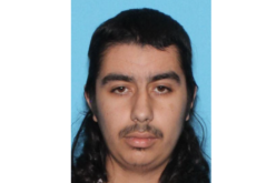Fresno Police Identify Suspect in Fatal March 15th Shooting Near Barstow & Blackstone
