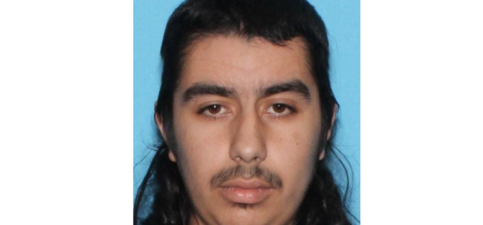 Fresno Police Identify Suspect in Fatal March 15th Shooting Near Barstow & Blackstone