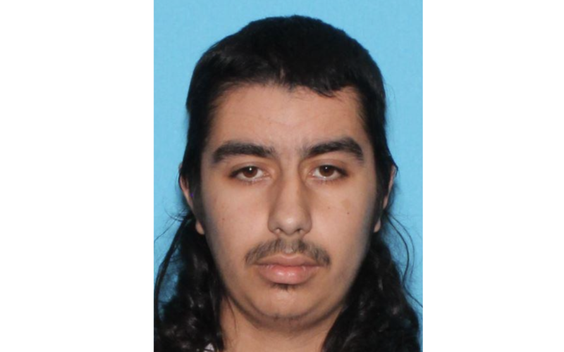 Fresno Police Identify Suspect in Fatal March 15th Shooting Near Barstow & Blackstone
