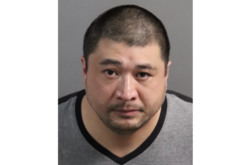 Stockton Police Arrest Suspect in Connection with Fatal Shooting on April 7