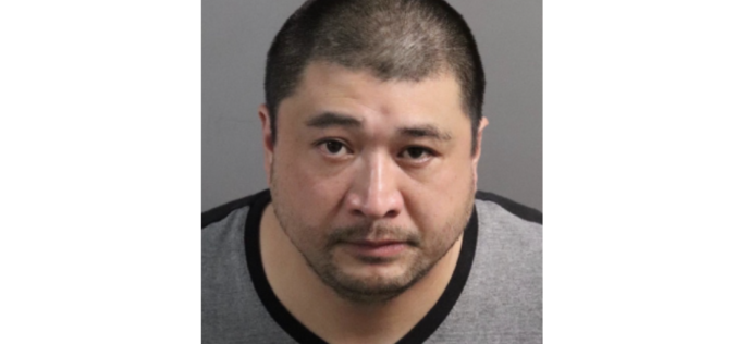 Stockton Police Arrest Suspect in Connection with Fatal Shooting on April 7