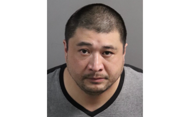 Stockton Police Arrest Suspect in Connection with Fatal Shooting on April 7