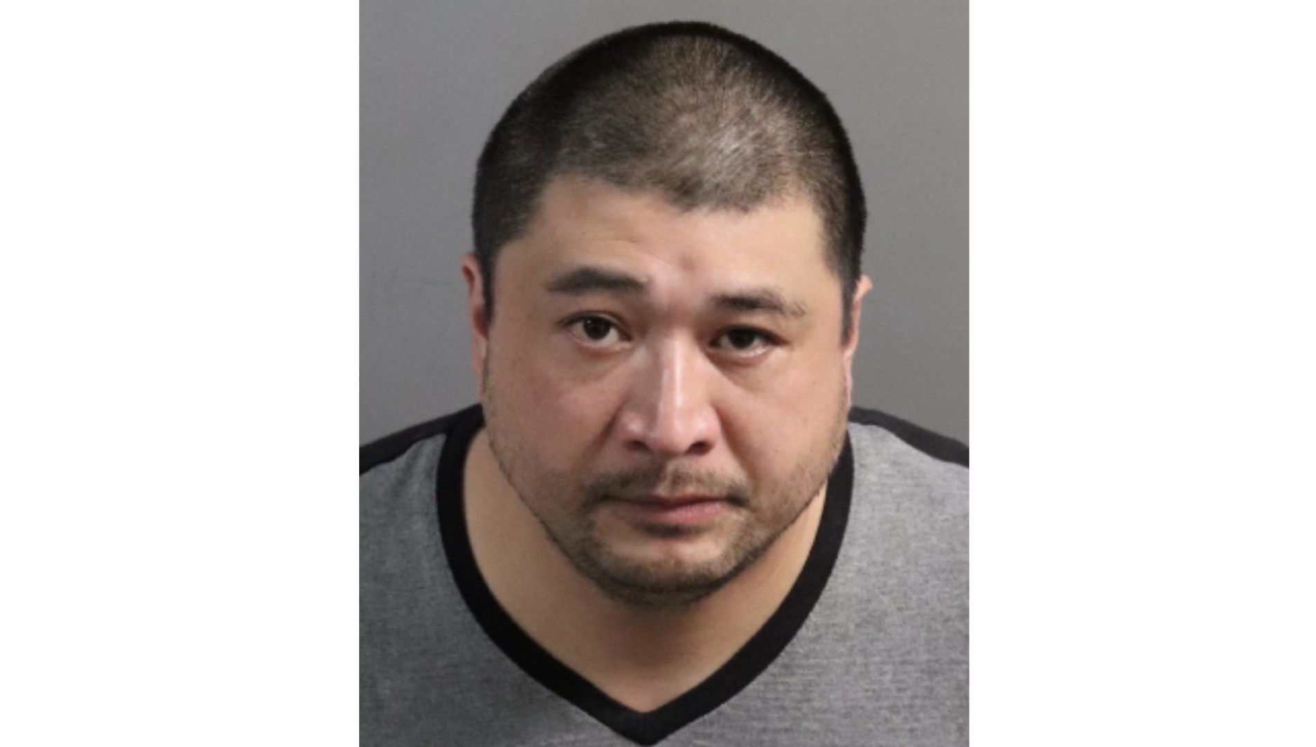 Stockton Police Arrest Suspect in Connection with Fatal Shooting on ...