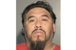 Vallejo Man Found Guilty by Jury: Sexually Abused Child for Years