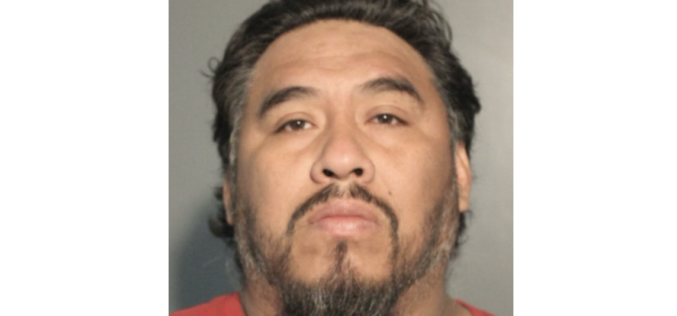 Vallejo Man Found Guilty by Jury: Sexually Abused Child for Years