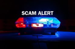 Calaveras County Authorities Caution Public on Emerging Rideshare Courier Scam