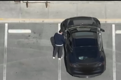 Carlsbad Police Use Drone Technology to Apprehend Suspect in Courier Scam Targeting Elderly Residents