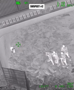 still image from video - 2 - courtesy of anaheim pd