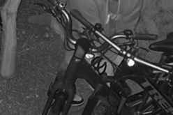 Visalia Detectives Seek Public Assistance to Identify Suspects in $7,000 E-Bike Theft