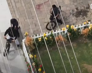 suspects - courtesy of costa mesa pd