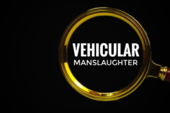 Fatal Traffic Collision Follows Pursuit of Stolen Vehicle in San Clemente