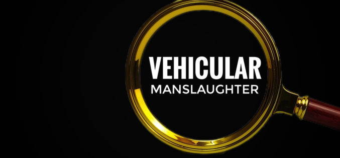 Fatal Traffic Collision Follows Pursuit of Stolen Vehicle in San Clemente