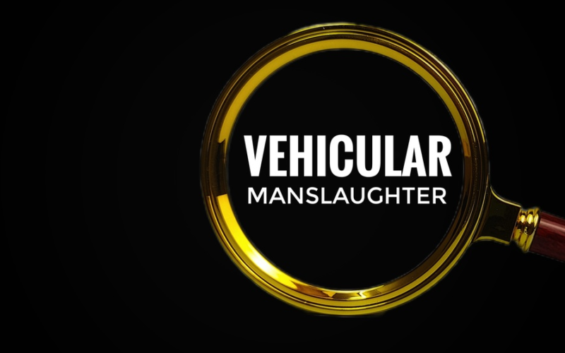 Fatal Traffic Collision Follows Pursuit of Stolen Vehicle in San Clemente