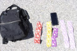 Castroville Man Arrested on Human Trafficking and Attempted Murder Charges