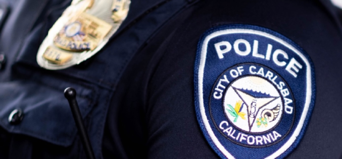 Former Dance Instructor Arrested Following Sexual Abuse Investigation in Carlsbad