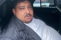 3 Arrested for “Oil-in-the-engine” Scam