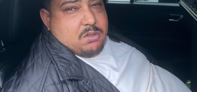 3 Arrested for “Oil-in-the-engine” Scam