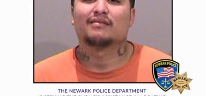 Two Suspects Arrested for a Murder on Mulberry Street – A Third Suspect Remains at Large