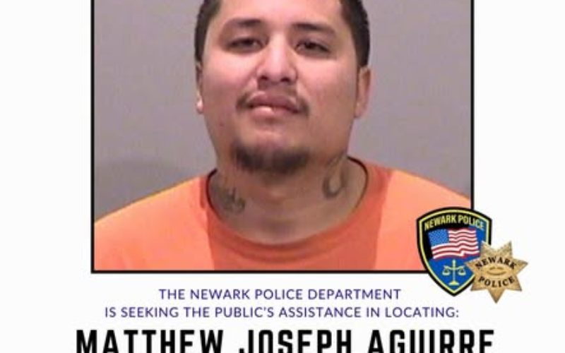 Two Suspects Arrested for a Murder on Mulberry Street – A Third Suspect Remains at Large