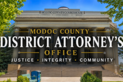Modoc County Defendants Denied Bail Following Waive of Preliminary Hearing in Narcotics Case