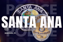 Two Suspects Arrested in Connection with September 2025 Santa Ana Stabbing