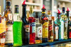 Minors Cited for Possession of Fake IDs at HaHa Sushi and Ramen in San Luis Obispo