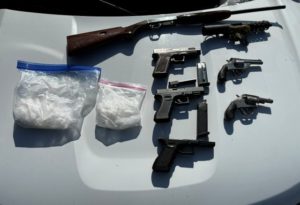 evidence 2 - courtesy of san bernardino county sheriff
