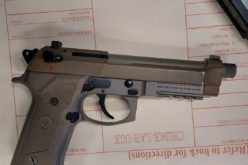 San Francisco Police Utilize RTIC Technology to Apprehend Armed Juvenile Suspects