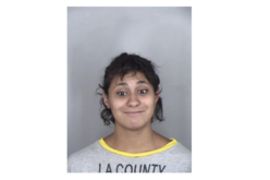 First of Four Sentenced for Sexual Assault, Trafficking of 15-Year-Old Chico Girl