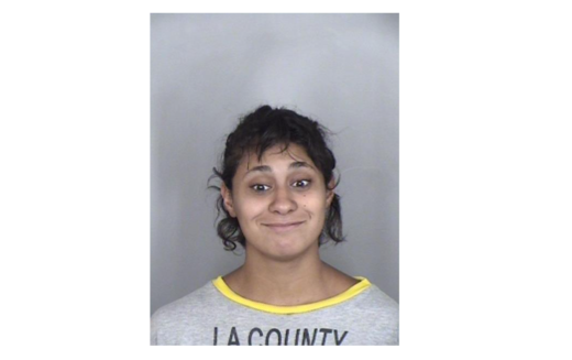 First of Four Sentenced for Sexual Assault, Trafficking of 15-Year-Old Chico Girl