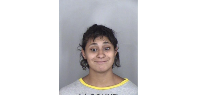 First of Four Sentenced for Sexual Assault, Trafficking of 15-Year-Old Chico Girl