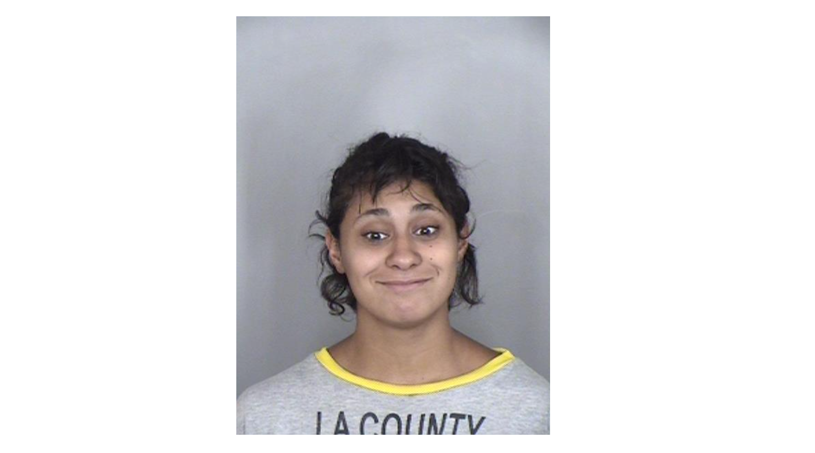 First of Four Sentenced for Sexual Assault, Trafficking of 15-Year-Old ...