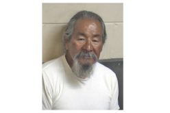 Prather Post Office Stabbing Incident Leaves Fresno County Man in Critical Condition; Suspect Arrested