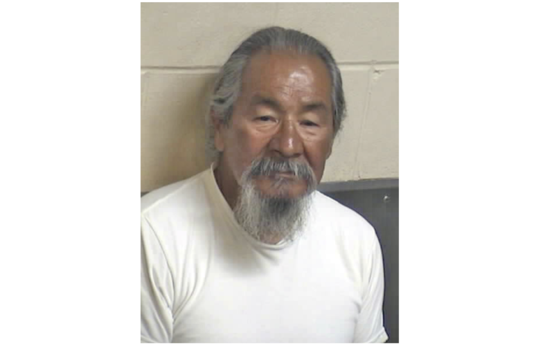 Prather Post Office Stabbing Incident Leaves Fresno County Man in Critical Condition; Suspect Arrested