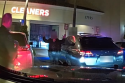 Two Suspects Apprehended Following $3,000 Vehicle Burglary in Irvine